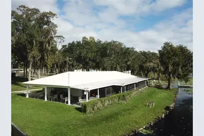 106 Leisure World Drive N, Debary, FL 32713 - Photo 37