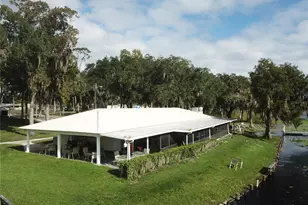 106 Leisure World Dr N, Debary, FL 32713 - Photo 37