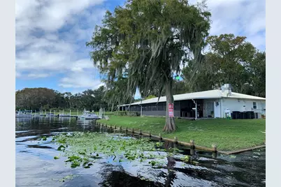 106 Leisure World Drive N, Debary, FL 32713 - Photo 39