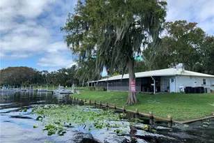 106 Leisure World Dr N, Debary, FL 32713 - Photo 39