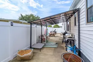 106 Leisure World Dr N, Debary, FL 32713 - Photo 25