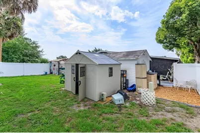 106 Leisure World Drive N, Debary, FL 32713 - Photo 23