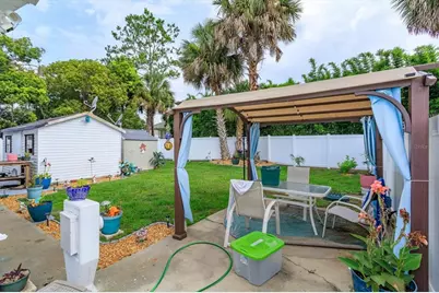 106 Leisure World Drive N, Debary, FL 32713 - Photo 21