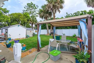 106 Leisure World Dr N, Debary, FL 32713 - Photo 21