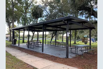 106 Leisure World Drive N, Debary, FL 32713 - Photo 41