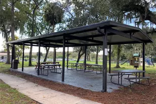 106 Leisure World Dr N, Debary, FL 32713 - Photo 41