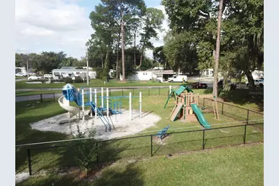 106 Leisure World Drive N, Debary, FL 32713 - Photo 33