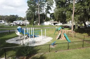 106 Leisure World Dr N, Debary, FL 32713 - Photo 33