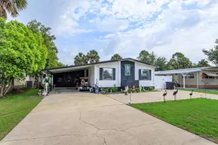 106 Leisure World Dr N, Debary, FL 32713 - Photo 1