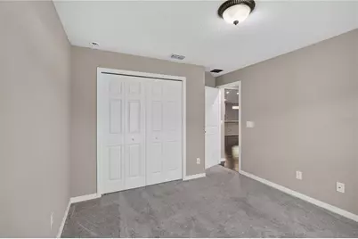 3438 Barina Street, Saint Cloud, FL 34769 - Photo 29