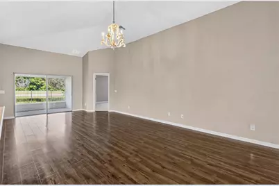 3438 Barina Street, Saint Cloud, FL 34769 - Photo 13