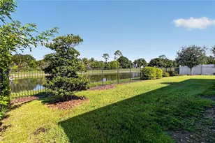 3438 Barina St, Saint Cloud, FL 34769 - Photo 11