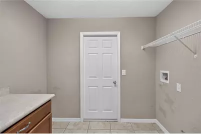 3438 Barina Street, Saint Cloud, FL 34769 - Photo 33