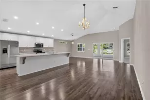 3438 Barina St, Saint Cloud, FL 34769 - Photo 15