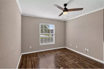 3438 Barina Street, Saint Cloud, FL 34769 - Photo 11
