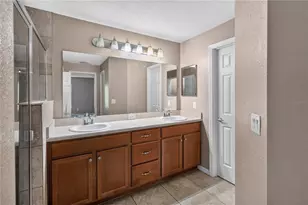 3438 Barina St, Saint Cloud, FL 34769 - Photo 29