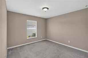 3438 Barina St, Saint Cloud, FL 34769 - Photo 31