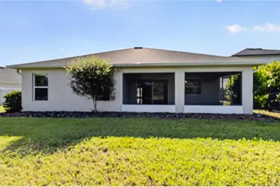 3438 Barina Street, Saint Cloud, FL 34769 - Photo 35