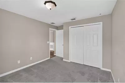 3438 Barina Street, Saint Cloud, FL 34769 - Photo 31