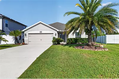 3438 Barina Street, Saint Cloud, FL 34769 - Photo 5