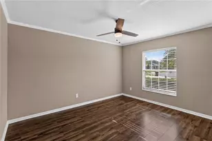 3438 Barina St, Saint Cloud, FL 34769 - Photo 13