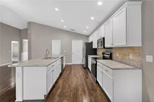 3438 Barina St, Saint Cloud, FL 34769 - Photo 23