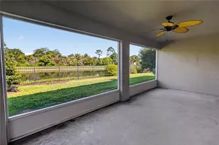 3438 Barina St, Saint Cloud, FL 34769 - Photo 39