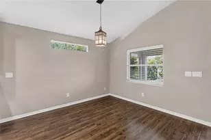 3438 Barina St, Saint Cloud, FL 34769 - Photo 19