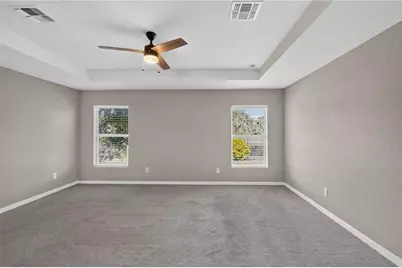 3438 Barina Street, Saint Cloud, FL 34769 - Photo 25