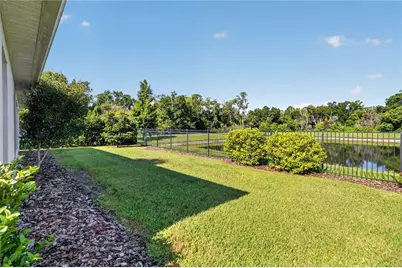 3438 Barina Street, Saint Cloud, FL 34769 - Photo 37