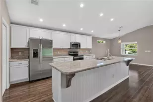 3438 Barina St, Saint Cloud, FL 34769 - Photo 21