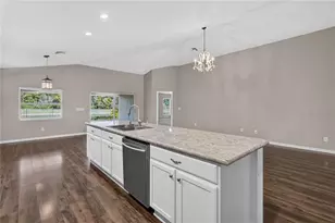 3438 Barina St, Saint Cloud, FL 34769 - Photo 25