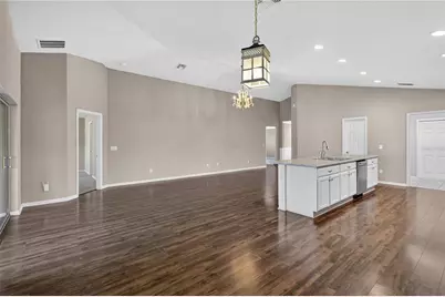 3438 Barina Street, Saint Cloud, FL 34769 - Photo 17