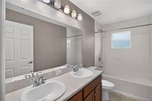 3438 Barina St, Saint Cloud, FL 34769 - Photo 35