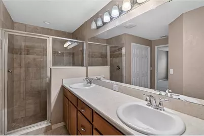 3438 Barina Street, Saint Cloud, FL 34769 - Photo 27