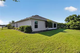 3438 Barina St, Saint Cloud, FL 34769 - Photo 37