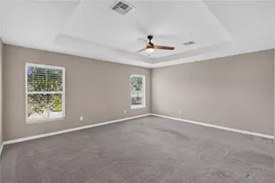 3438 Barina St, Saint Cloud, FL 34769 - Photo 27