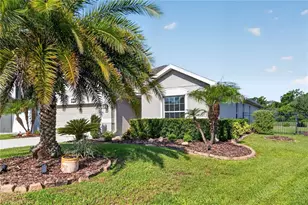 3438 Barina St, Saint Cloud, FL 34769 - Photo 7