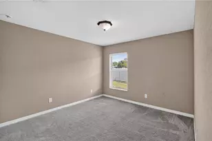3438 Barina St, Saint Cloud, FL 34769 - Photo 33