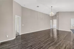 3438 Barina St, Saint Cloud, FL 34769 - Photo 17