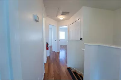 4712 Hemingway House Street, Kissimmee, FL 34746 - Photo 21
