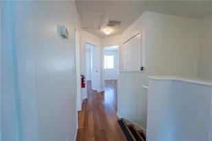 4712 Hemingway House St, Kissimmee, FL 34746 - Photo 21