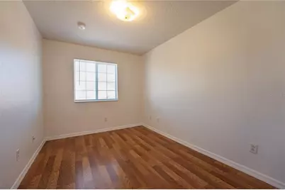 4712 Hemingway House Street, Kissimmee, FL 34746 - Photo 13
