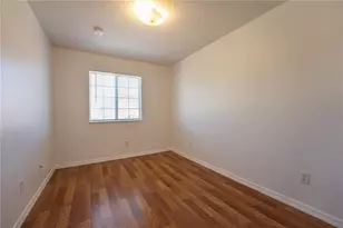 4712 Hemingway House St, Kissimmee, FL 34746 - Photo 13