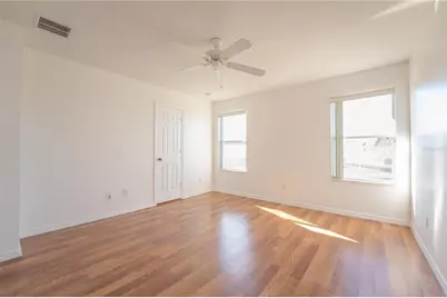 4712 Hemingway House Street, Kissimmee, FL 34746 - Photo 23