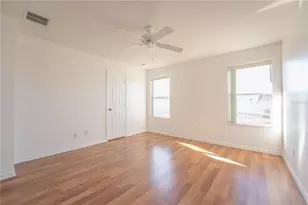 4712 Hemingway House St, Kissimmee, FL 34746 - Photo 23