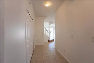 4712 Hemingway House St, Kissimmee, FL 34746 - Photo 9