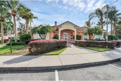 4712 Hemingway House Street, Kissimmee, FL 34746 - Photo 29
