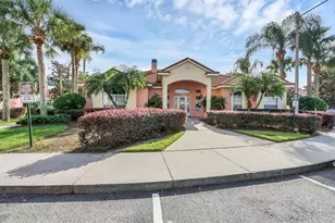 4712 Hemingway House St, Kissimmee, FL 34746 - Photo 29