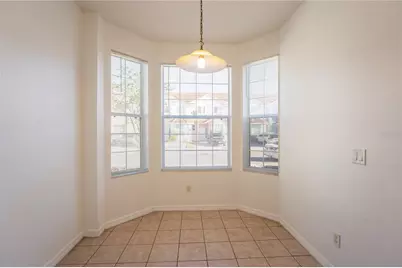 4712 Hemingway House Street, Kissimmee, FL 34746 - Photo 5